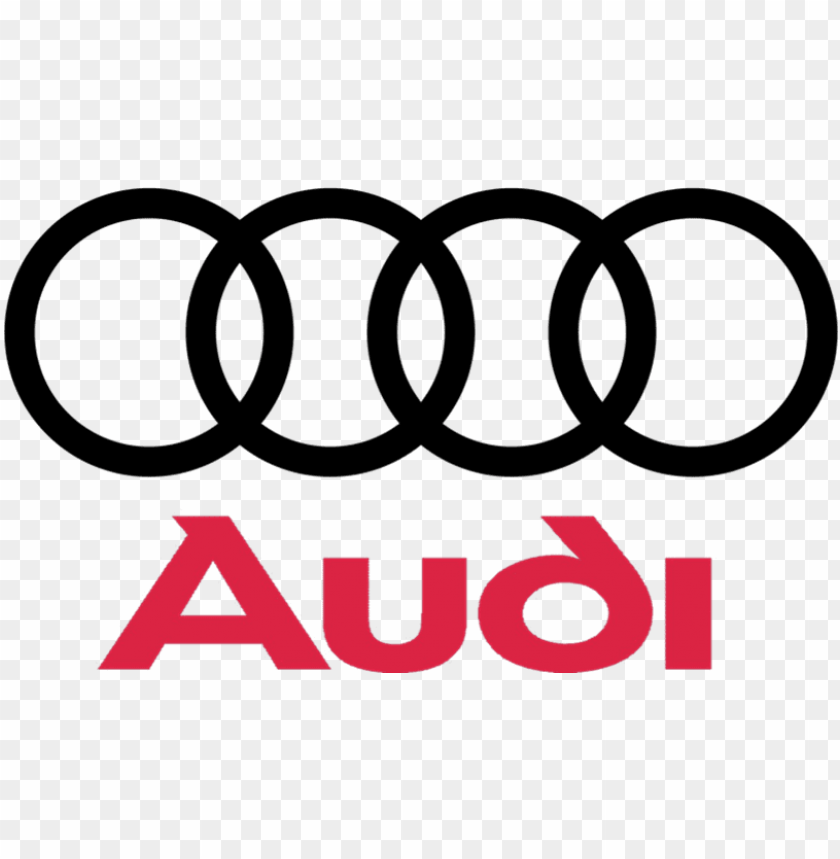 Audi Sport