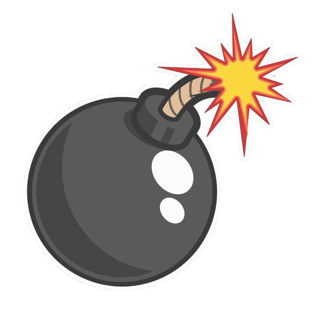 Bomb