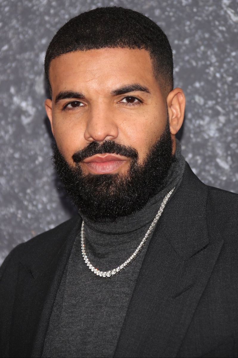 Drake