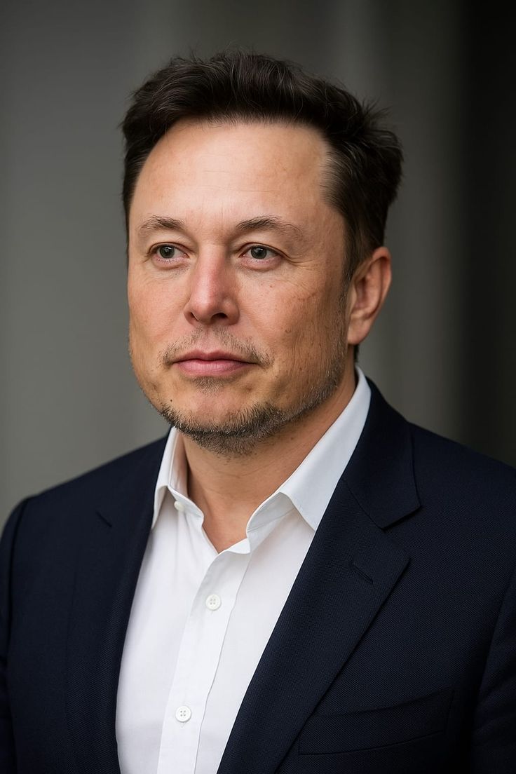 Elon