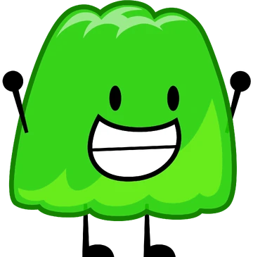 Sticky Friends