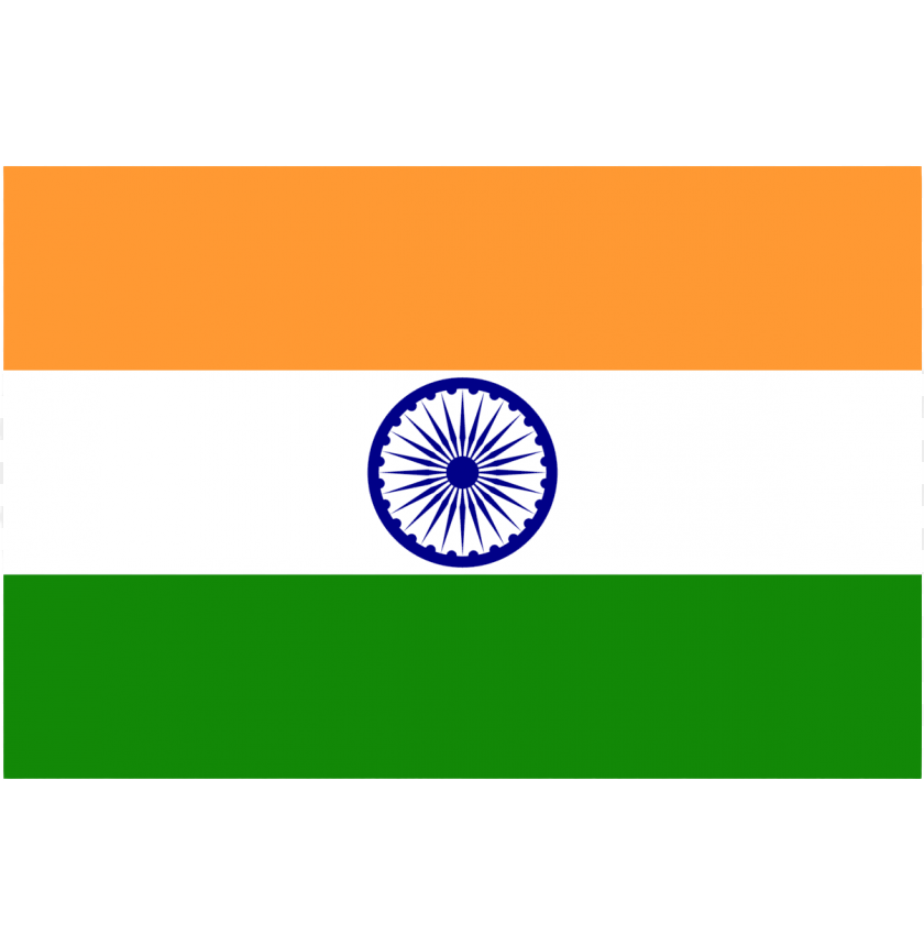 Indian Flag
