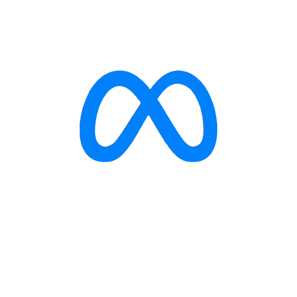 AI Logo