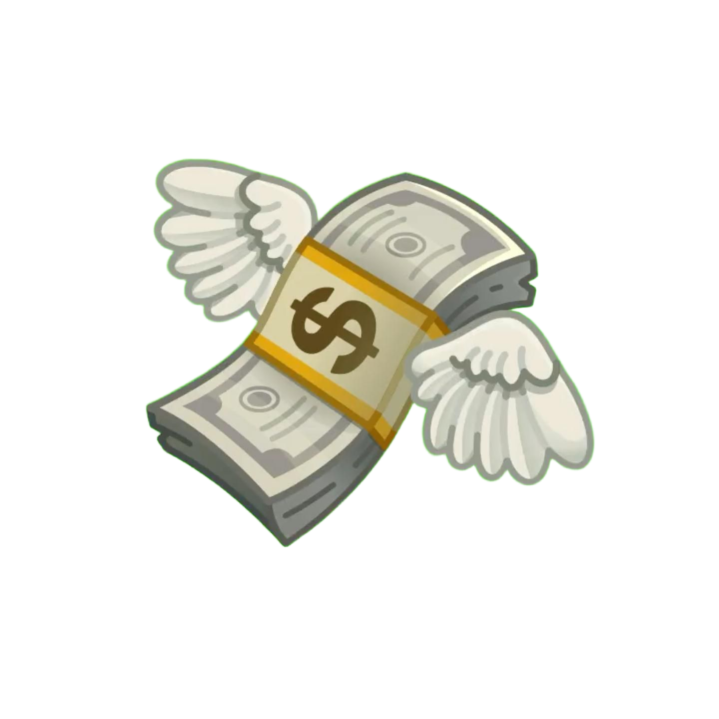 Cash