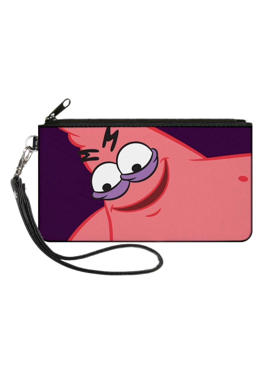 Patpat