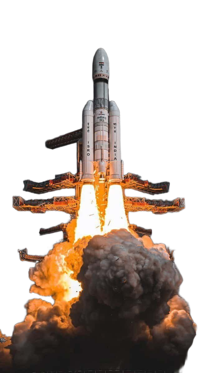 Buran