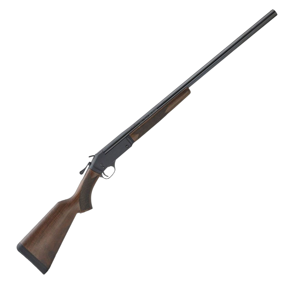 Decorative Rifle
