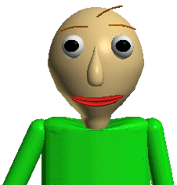 Jumpscare