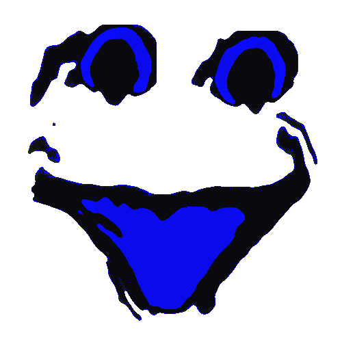 NIL
