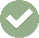 Verified