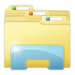 Folder
