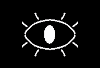Death Icon