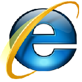 IE