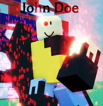 GodHack666