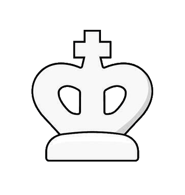 King