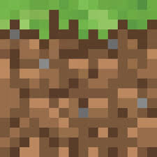 Minecraft 2D