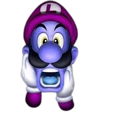 Reveal Image