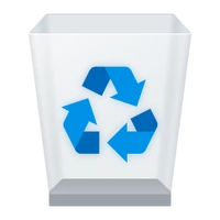 Trash
