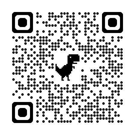 Dino