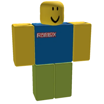 Roblox Sign