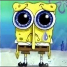 Reaction