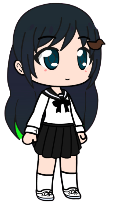 Tsukishima