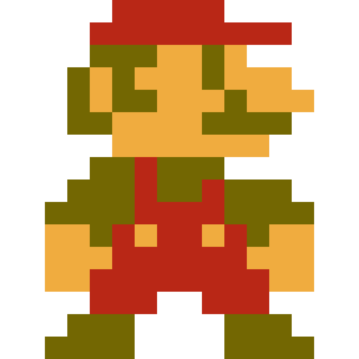 Mario
