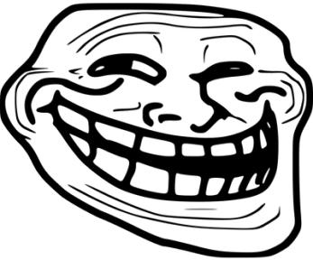 Trollge