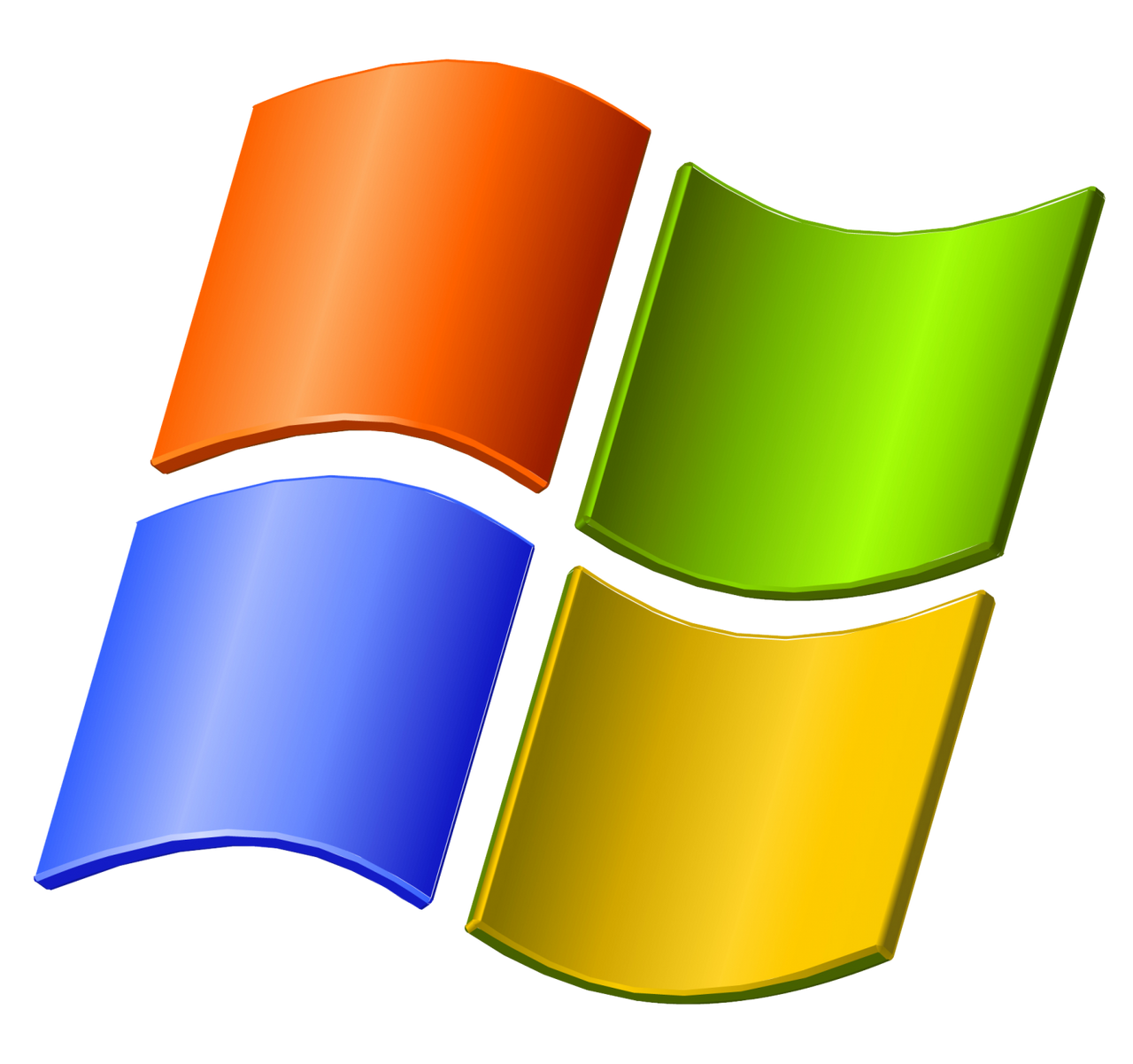 PC