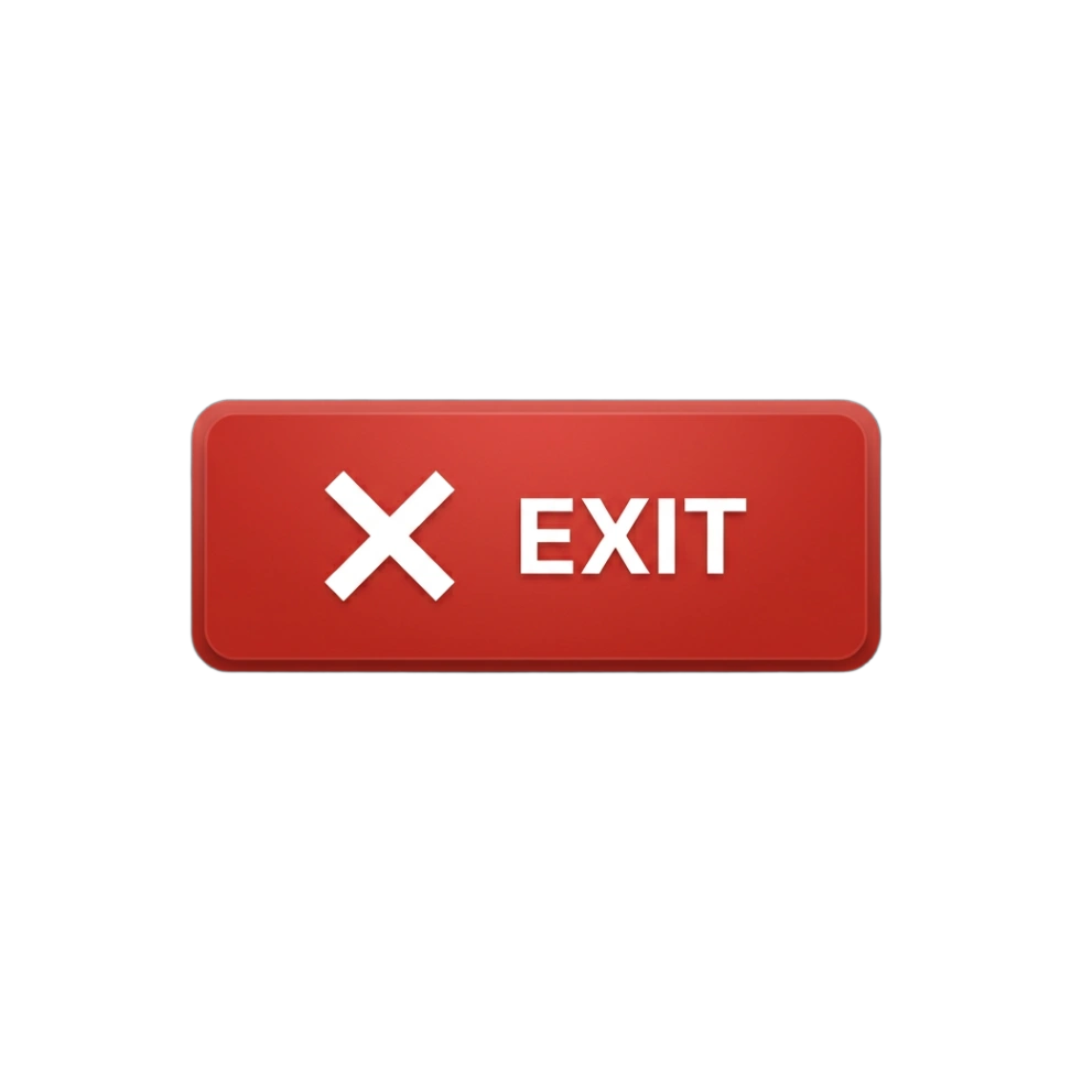 EXIT