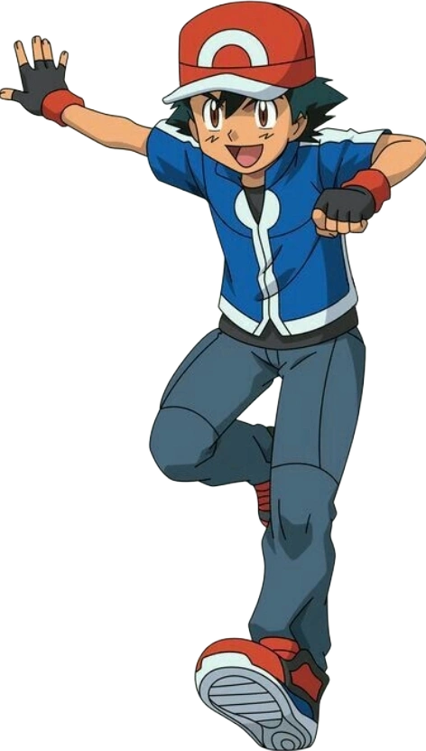 Ash