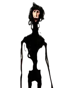 scare