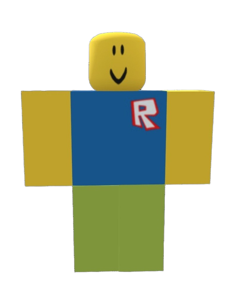 Noob 2006