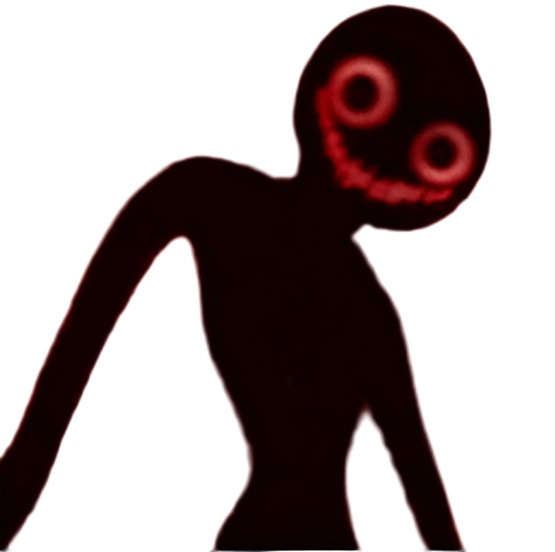 Scare