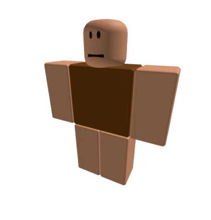 Carl