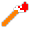Editor