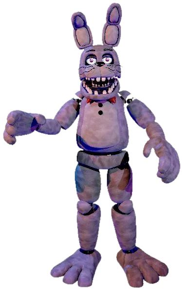 Bonnie