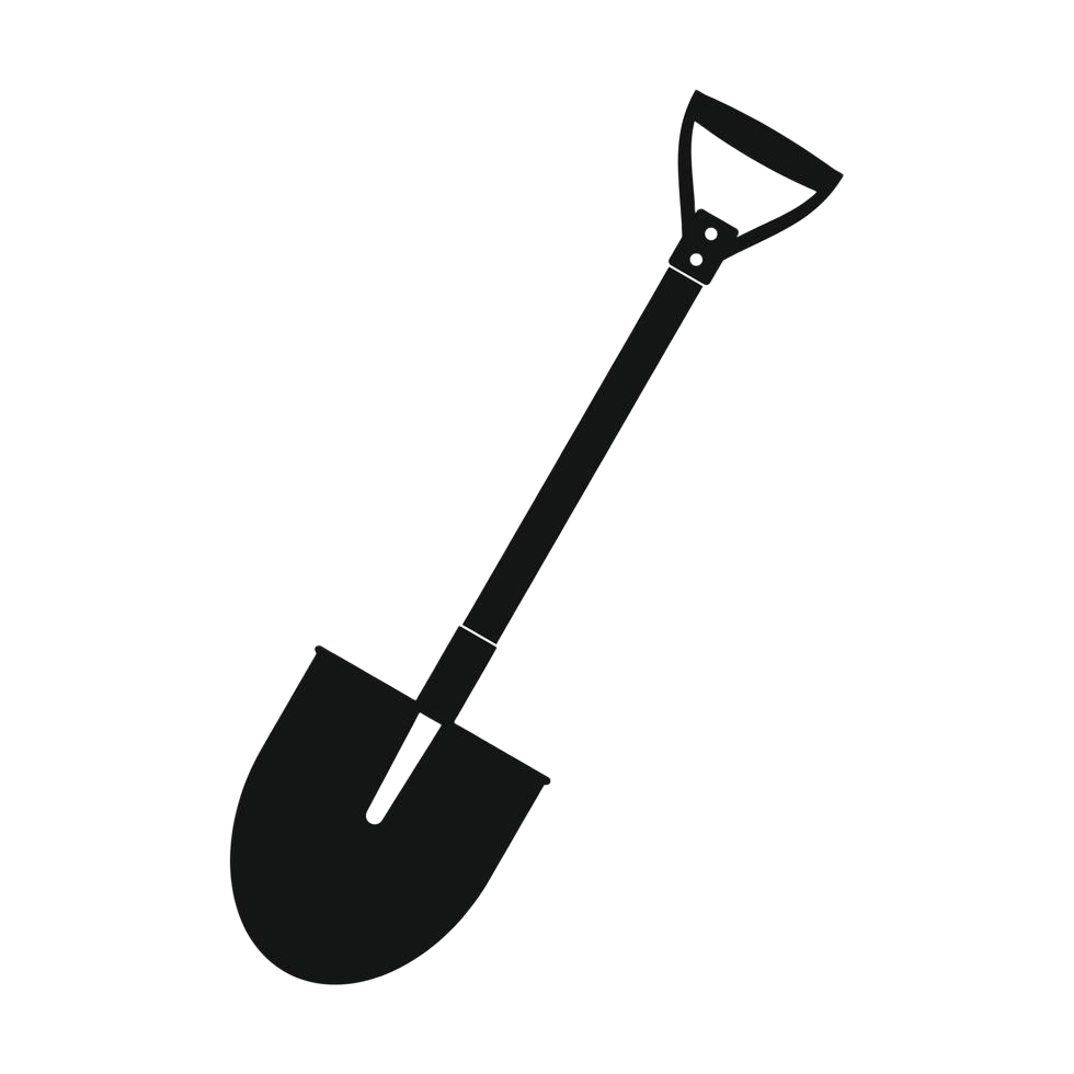 Dig