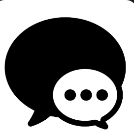 Chat