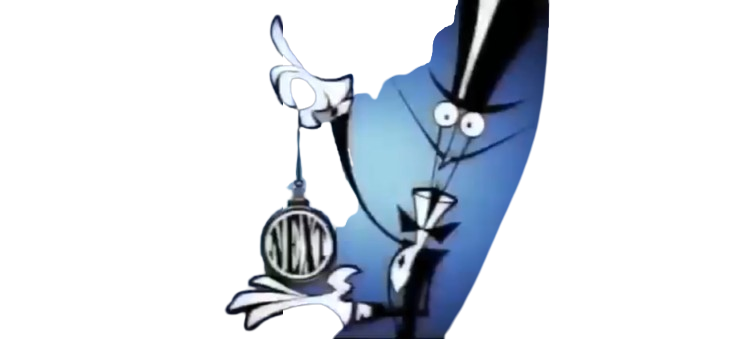 Magician