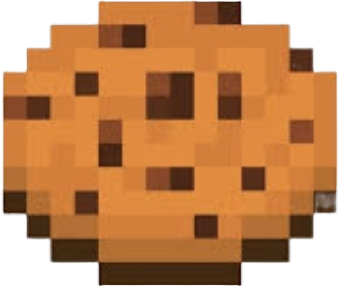 Cookie