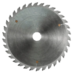Saw