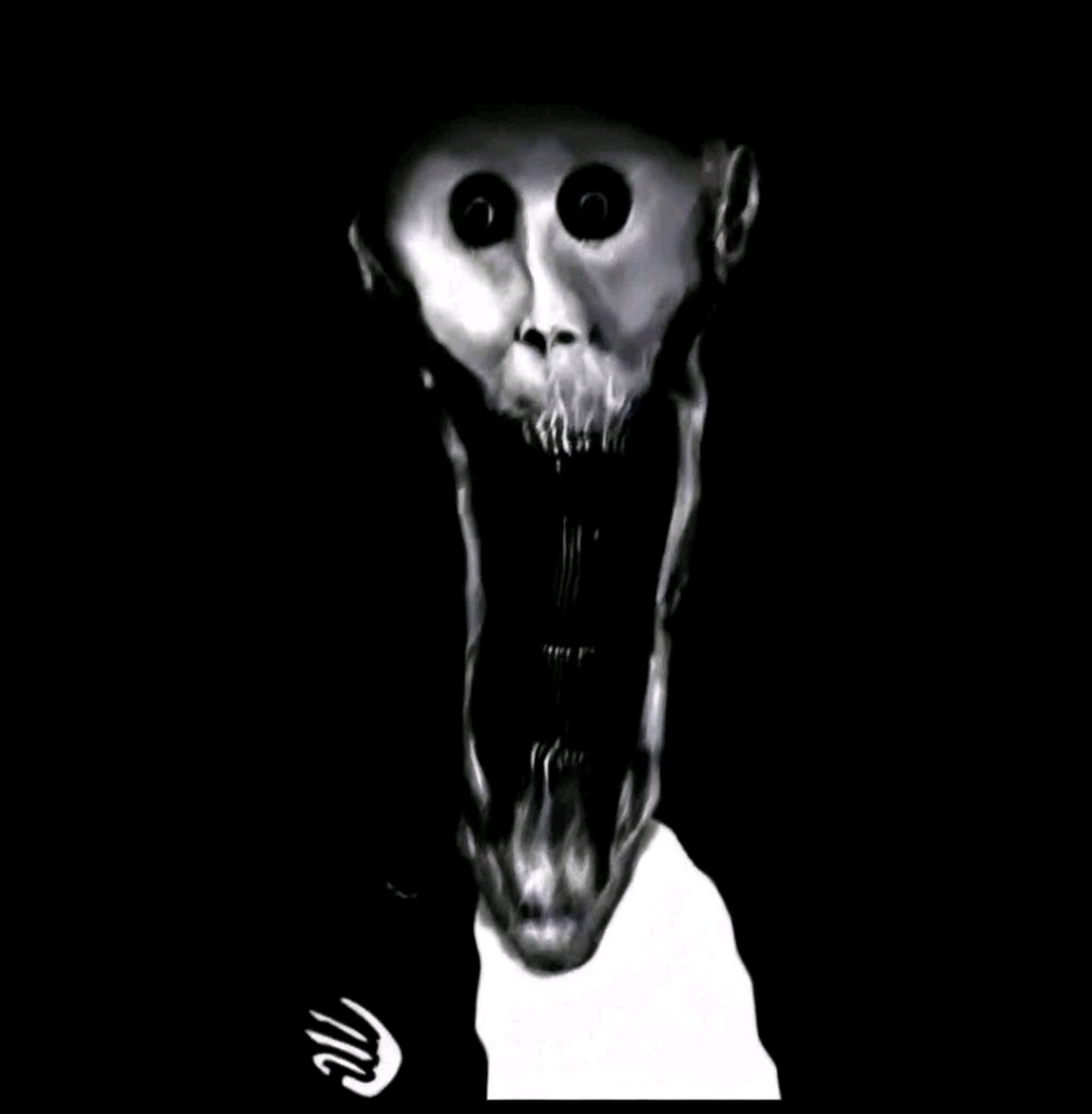 Scare