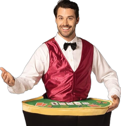 Dealer