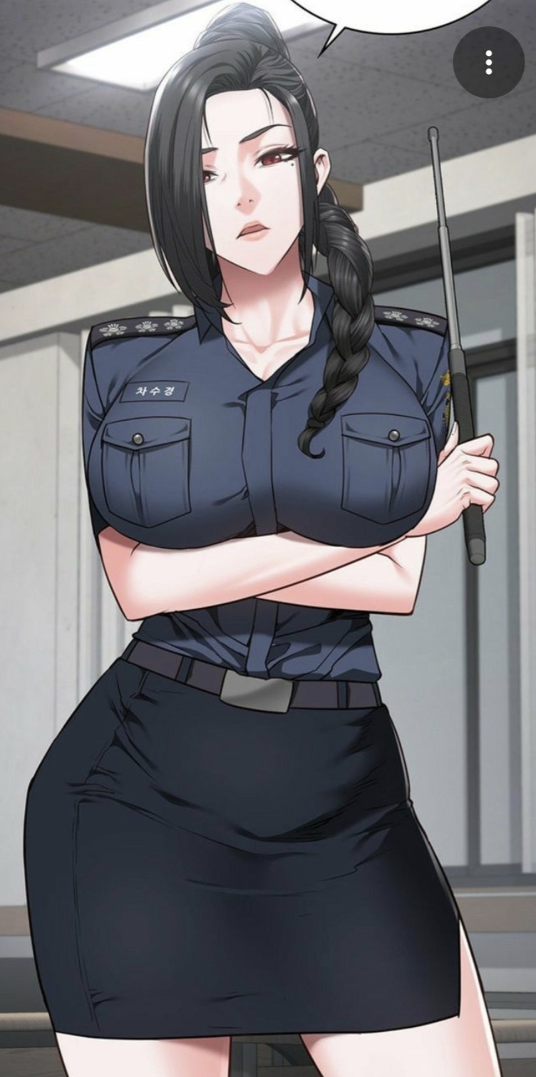 Guard