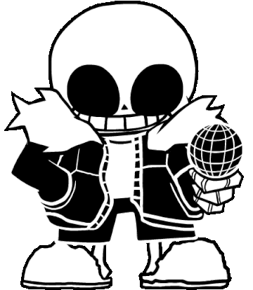 Sans