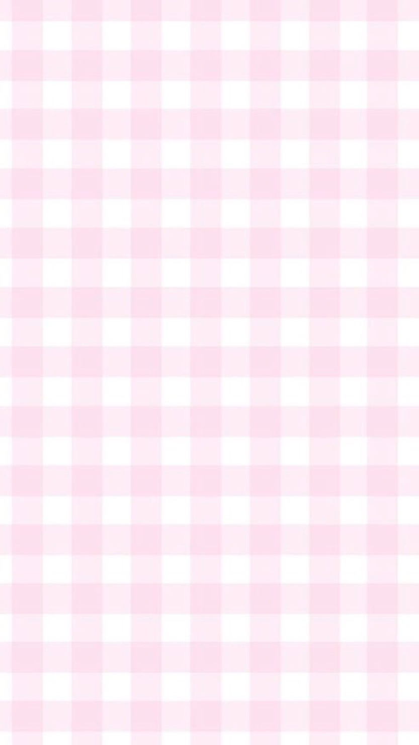 Kawaii Claw Catcher