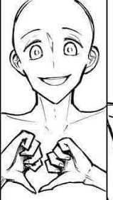 Yuri's Role Swap Chronicle