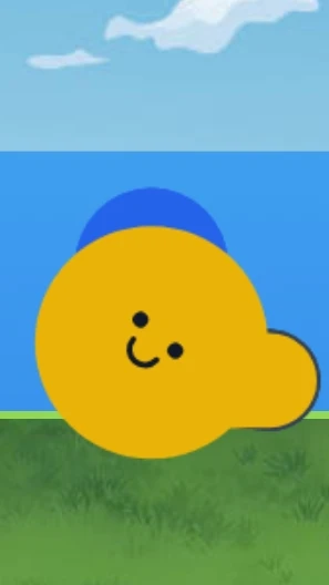 Elastic Buddies