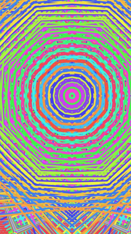 Flag Fusion Lab cover